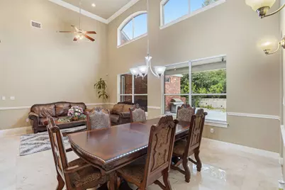 222 Vailco Lane, Austin, TX 78738 - Photo 24