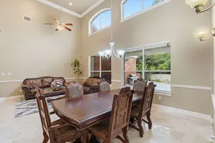 222 Vailco Ln, Austin, TX 78738 - Photo 24
