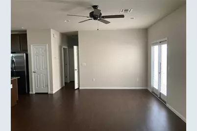 480 Triumph Road, Buda, TX 78610 - Photo 6