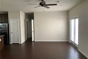 480 Triumph Rd, Buda, TX 78610 - Photo 6
