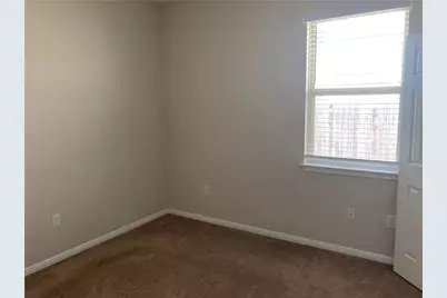 480 Triumph Road, Buda, TX 78610 - Photo 26