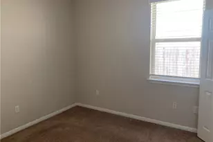 480 Triumph Rd, Buda, TX 78610 - Photo 26
