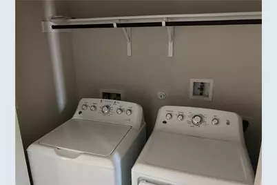 480 Triumph Road, Buda, TX 78610 - Photo 28