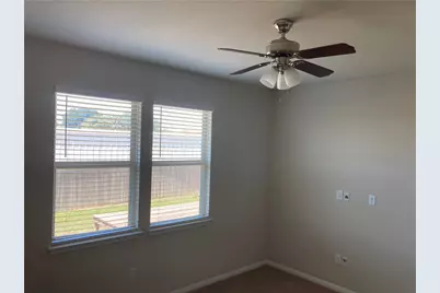 480 Triumph Road, Buda, TX 78610 - Photo 10