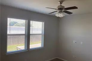 480 Triumph Rd, Buda, TX 78610 - Photo 10