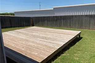 480 Triumph Rd, Buda, TX 78610 - Photo 30