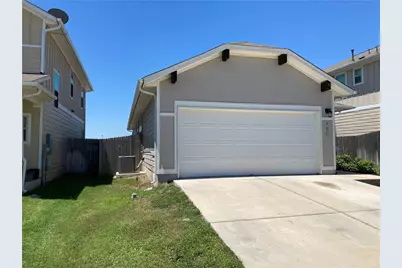480 Triumph Road, Buda, TX 78610 - Photo 2