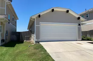 480 Triumph Rd, Buda, TX 78610 - Photo 2