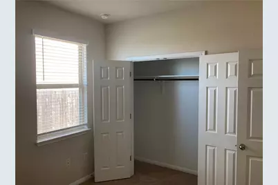 480 Triumph Road, Buda, TX 78610 - Photo 24