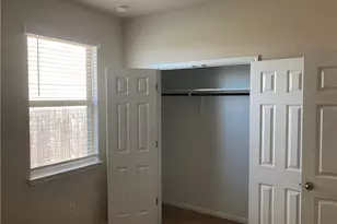 480 Triumph Rd, Buda, TX 78610 - Photo 24
