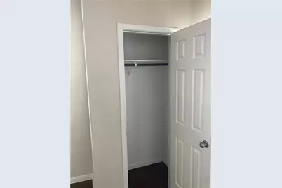 480 Triumph Road, Buda, TX 78610 - Photo 16