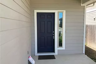 480 Triumph Rd, Buda, TX 78610 - Photo 4