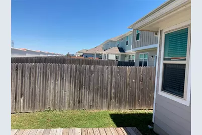 480 Triumph Road, Buda, TX 78610 - Photo 34
