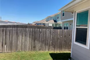 480 Triumph Rd, Buda, TX 78610 - Photo 34