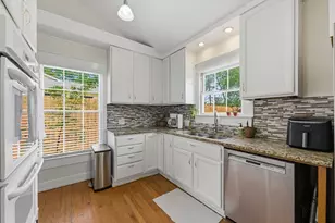 5203 Valley Oak Dr, Austin, TX 78731 - Photo 16