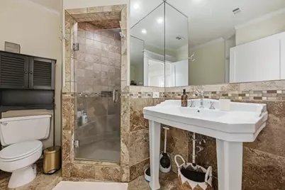 5203 Valley Oak Drive, Austin, TX 78731 - Photo 22