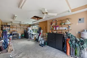 5203 Valley Oak Dr, Austin, TX 78731 - Photo 34