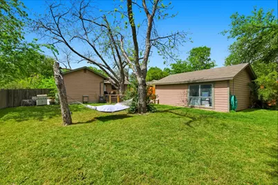 5203 Valley Oak Drive, Austin, TX 78731 - Photo 34