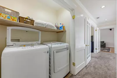 5203 Valley Oak Drive, Austin, TX 78731 - Photo 24
