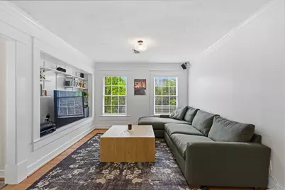 5203 Valley Oak Drive, Austin, TX 78731 - Photo 6