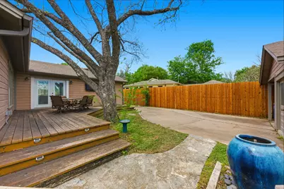 5203 Valley Oak Drive, Austin, TX 78731 - Photo 28