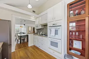 5203 Valley Oak Dr, Austin, TX 78731 - Photo 18