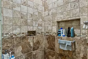 5203 Valley Oak Dr, Austin, TX 78731 - Photo 22