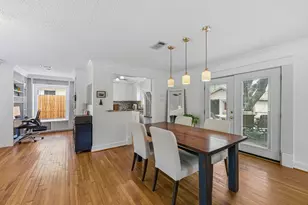 5203 Valley Oak Dr, Austin, TX 78731 - Photo 12