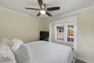 5203 Valley Oak Dr, Austin, TX 78731 - Photo 20