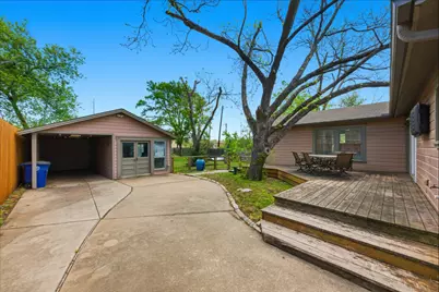 5203 Valley Oak Drive, Austin, TX 78731 - Photo 30