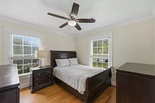 5203 Valley Oak Dr, Austin, TX 78731 - Photo 24