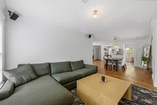 5203 Valley Oak Dr, Austin, TX 78731 - Photo 6