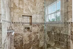 5203 Valley Oak Dr, Austin, TX 78731 - Photo 26