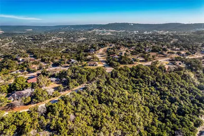 21007 Ridgeview Loop, Lago Vista, TX 78645 - Photo 16