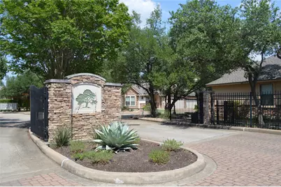 4200 Dot Drive #36, Austin, TX 78727 - Photo 10