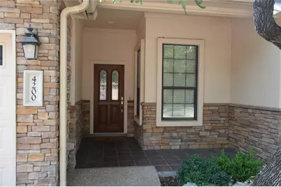 4200 Dot Drive #36, Austin, TX 78727 - Photo 4