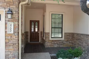 4200 Dot Dr, Austin, TX 78727 - Photo 4