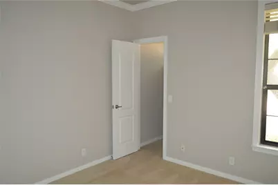 4200 Dot Drive #36, Austin, TX 78727 - Photo 14