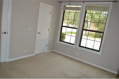 4200 Dot Drive #36, Austin, TX 78727 - Photo 18
