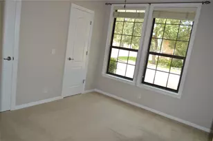 4200 Dot Dr, Austin, TX 78727 - Photo 18