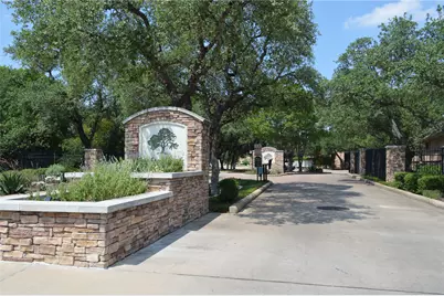 4200 Dot Drive #36, Austin, TX 78727 - Photo 12