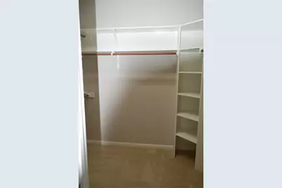 4200 Dot Drive #36, Austin, TX 78727 - Photo 24