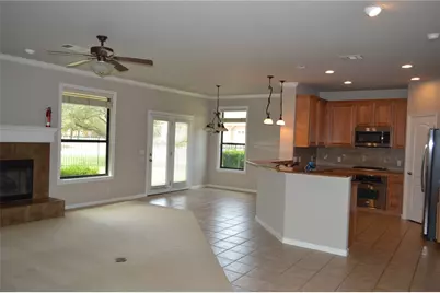 4200 Dot Drive #36, Austin, TX 78727 - Photo 16