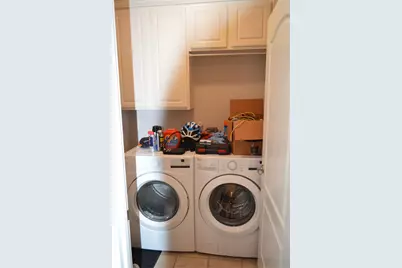 4200 Dot Drive #36, Austin, TX 78727 - Photo 8