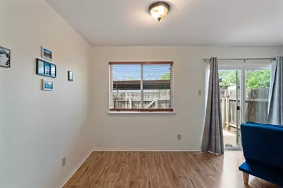 101 S Clearday Drive #122, Austin, TX 78745 - Photo 4