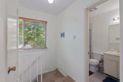 101 S Clearday Drive #122, Austin, TX 78745 - Photo 28
