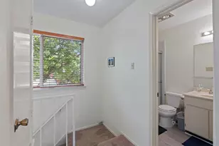 101 S Clearday Dr, Austin, TX 78745 - Photo 28