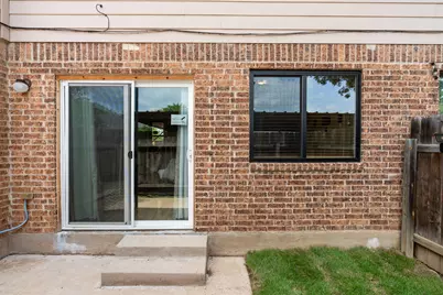 101 S Clearday Drive #122, Austin, TX 78745 - Photo 30