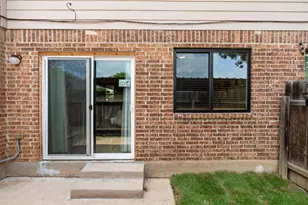 101 S Clearday Dr, Austin, TX 78745 - Photo 30