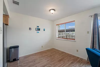 101 S Clearday Drive #122, Austin, TX 78745 - Photo 16